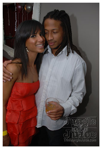 love_in_the_city_feb14-173