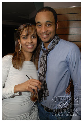 love_in_the_city_feb14-175