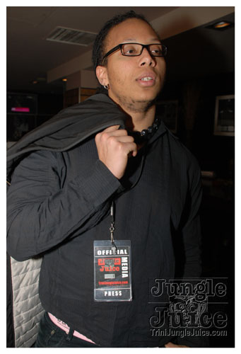 love_in_the_city_feb14-176