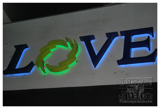 love_the_carnival_jun26-001