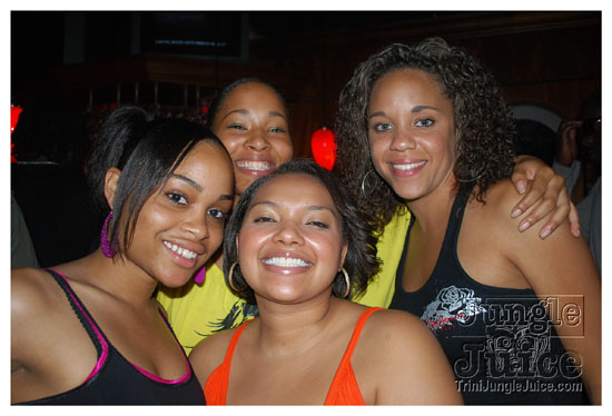 love_the_carnival_jun26-002