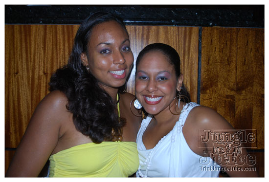 love_the_carnival_jun26-003