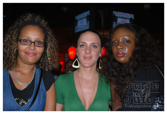 love_the_carnival_jun26-004