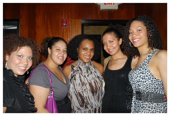 love_the_carnival_jun26-005