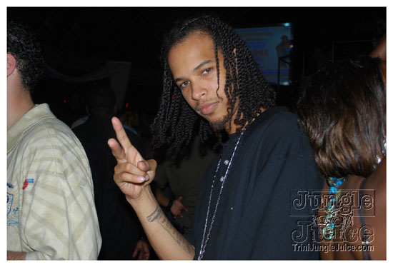 love_the_carnival_jun26-007