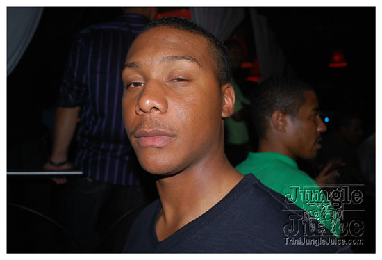 love_the_carnival_jun26-009