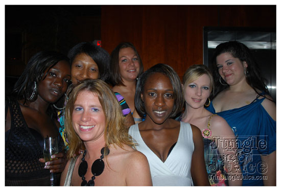 love_the_carnival_jun26-010