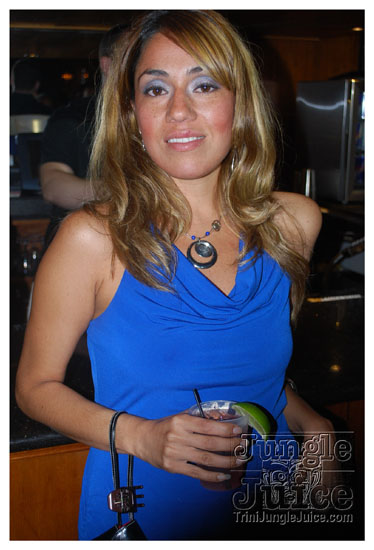 love_the_carnival_jun26-012