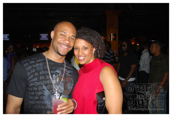 love_the_carnival_jun26-013