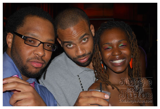 love_the_carnival_jun26-014