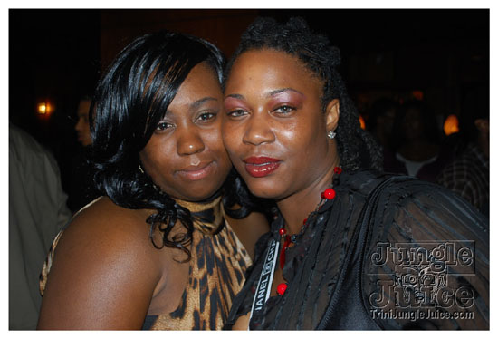 love_the_carnival_jun26-015