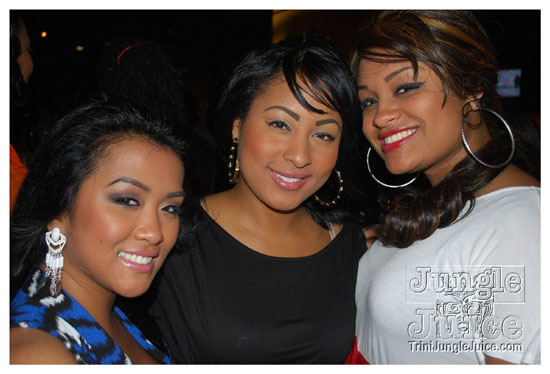 love_the_carnival_jun26-016