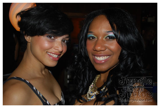 love_the_carnival_jun26-017