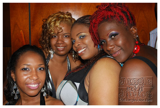 love_the_carnival_jun26-018