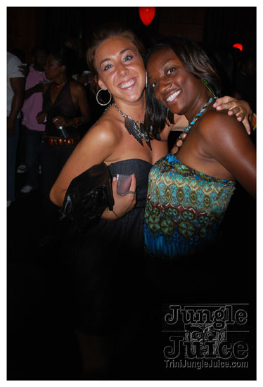 love_the_carnival_jun26-019