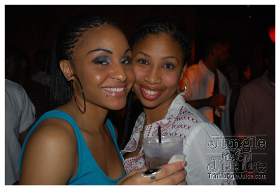 love_the_carnival_jun26-021