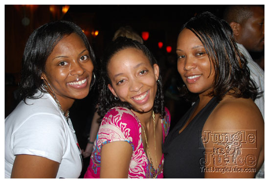 love_the_carnival_jun26-022