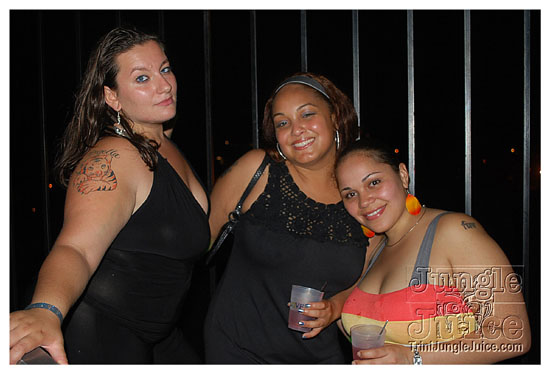 love_the_carnival_jun26-023