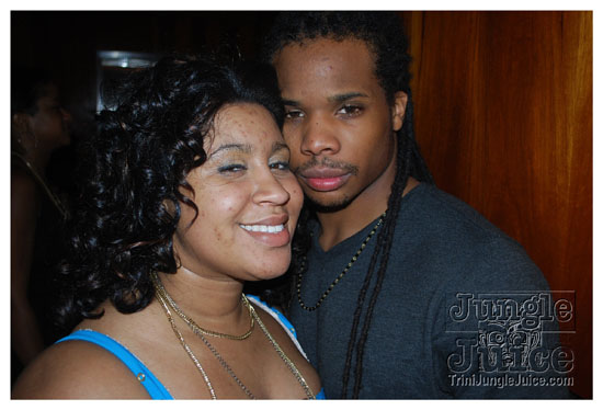 love_the_carnival_jun26-024