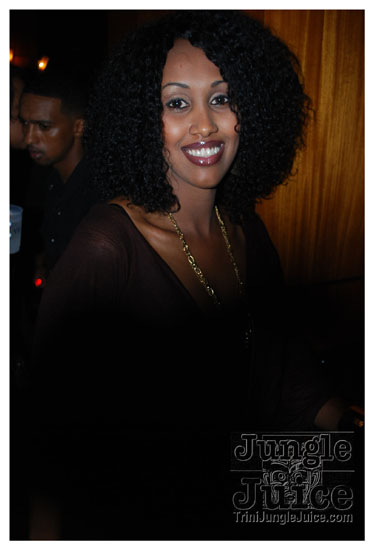 love_the_carnival_jun26-027