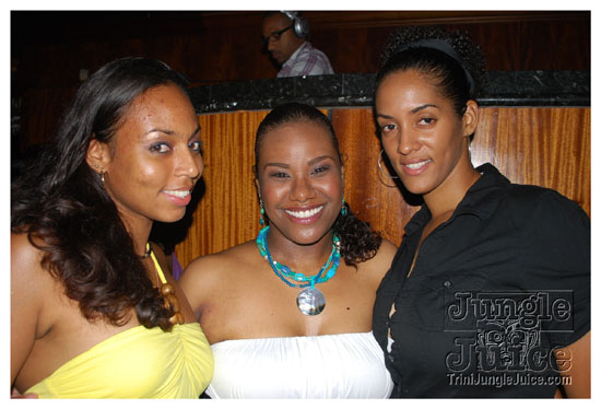 love_the_carnival_jun26-028