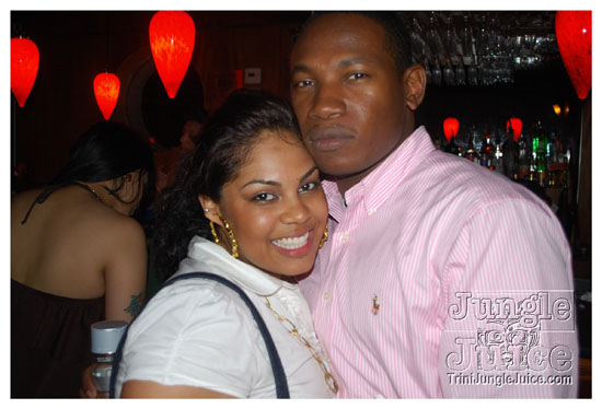 love_the_carnival_jun26-029