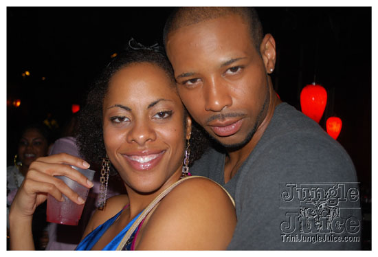 love_the_carnival_jun26-030