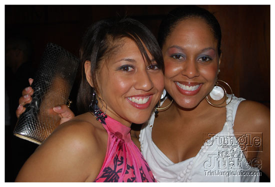 love_the_carnival_jun26-031