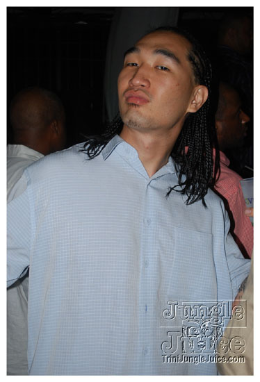 love_the_carnival_jun26-032