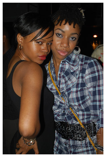 love_the_carnival_jun26-033