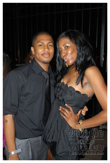 love_the_carnival_jun26-034