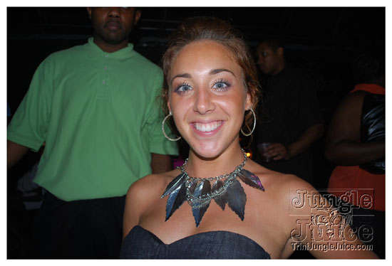 love_the_carnival_jun26-036