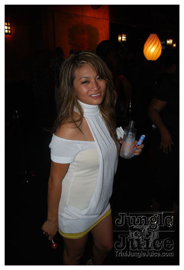 love_the_carnival_jun26-038