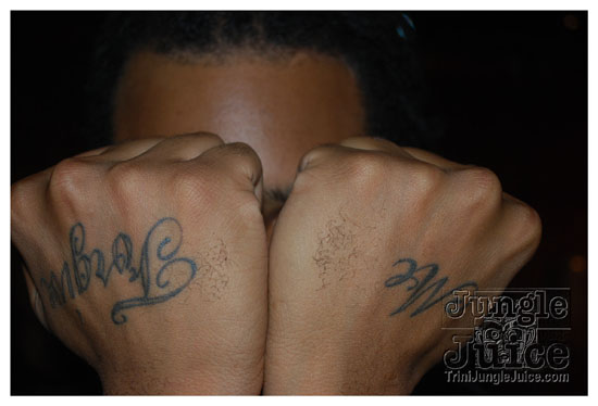 love_the_carnival_jun26-039