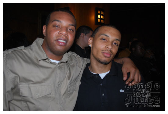 love_the_carnival_jun26-040