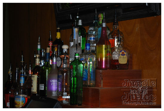 love_the_carnival_jun26-041