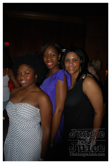 love_the_carnival_jun26-042