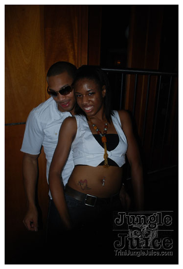 love_the_carnival_jun26-044