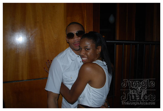 love_the_carnival_jun26-045