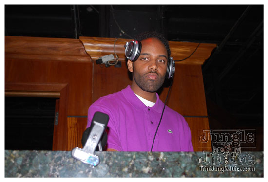 love_the_carnival_jun26-046