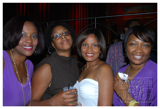 love_the_carnival_jun26-049