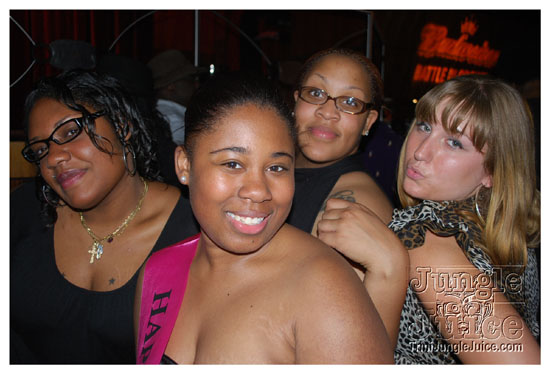 love_the_carnival_jun26-051