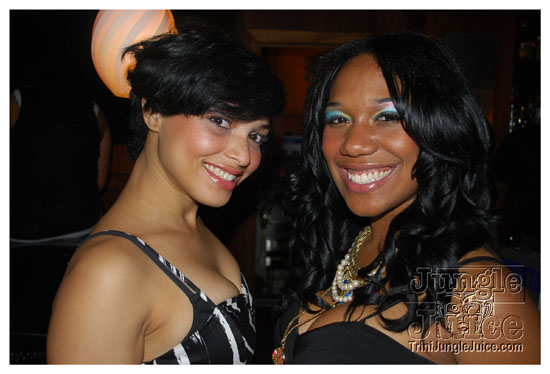 love_the_carnival_jun26-052