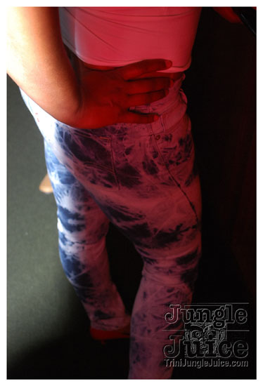 love_the_carnival_jun26-053