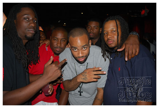 love_the_carnival_jun26-054