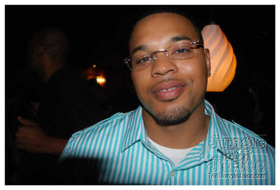 love_the_carnival_jun26-055