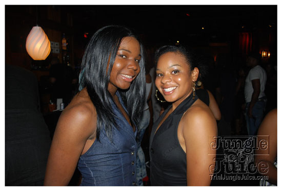 love_the_carnival_jun26-056