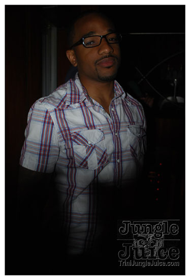 love_the_carnival_jun26-057