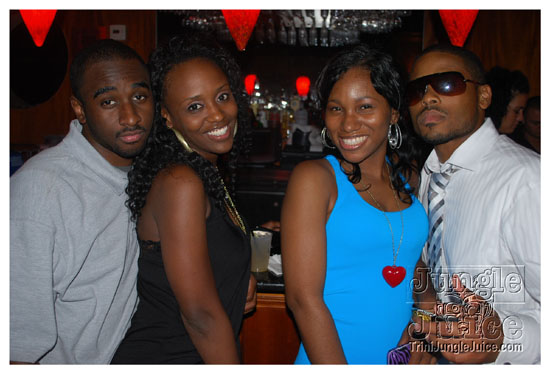 love_the_carnival_jun26-058