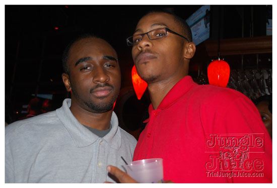 love_the_carnival_jun26-059